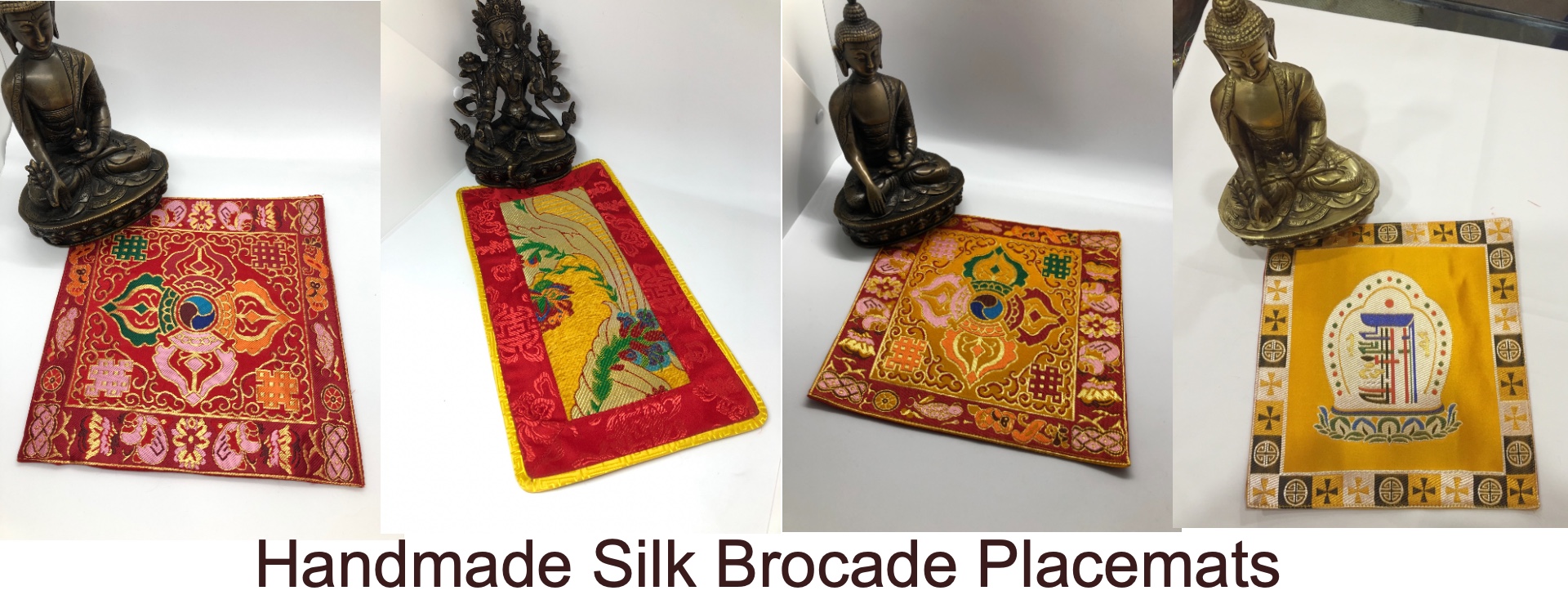 Placemats